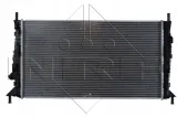 nrf-55327-jakosc-czesci-zgodnie-z-gvo-q-oryginal-z-logo-producenta-czesci-oem-oes