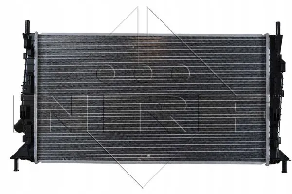 nrf-55327-stan-nowy