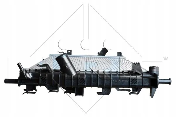 nrf-55327-numer-katalogowy-oryginalu-ford-1230987-ford-1251092-ford-1318177-ford-1357325-ford-1374402-ford-1431190-ford-1897406-ford-3m5h8005rh-ford-3m5h8005rj-ford-3m5h8005tf-ford-3m5h8005tj-ford-3m5h8005tl-ford-3m5h8005tm-ford-me3m5h8005tl-mazda-y60115200b-mazda-y60115200c-mazda-y60115200d-mazda-y60115200e-mazda-y6011520b-mazda-z60215200c