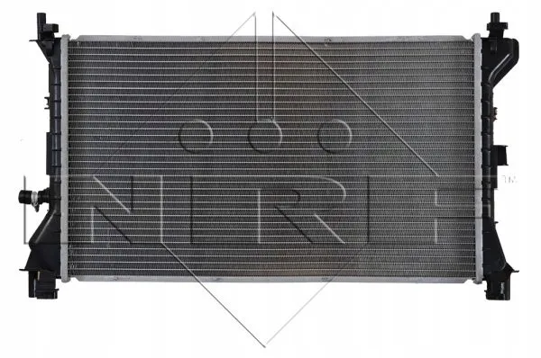 nrf-509615-producent-czesci-nrf