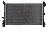 nrf-509615-producent-czesci-nrf