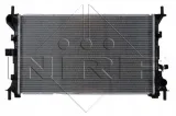nrf-509615-jakosc-czesci-zgodnie-z-gvo-q-oryginal-z-logo-producenta-czesci-oem-oes
