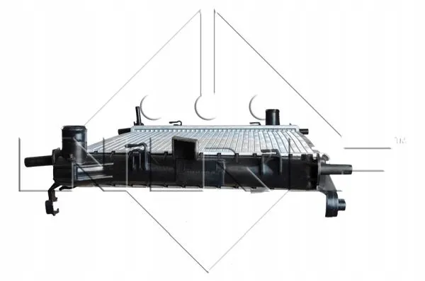 nrf-509615-typ-samochodu-samochody-osobowe