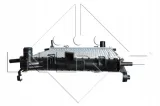 nrf-509615-typ-samochodu-samochody-osobowe