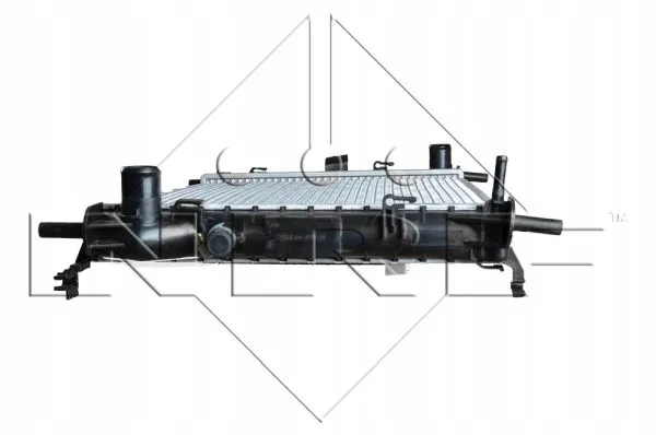 nrf-509615-waga-z-opakowaniem-3-82-kg