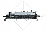 nrf-509615-waga-z-opakowaniem-3-82-kg