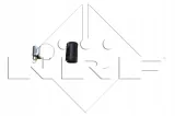 nrf-509615-waga-produktu-7-kg