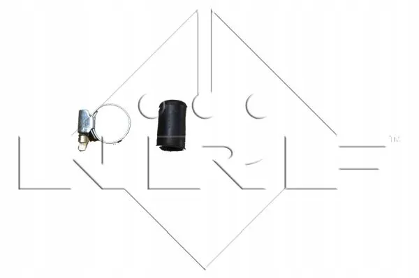 nrf-509615