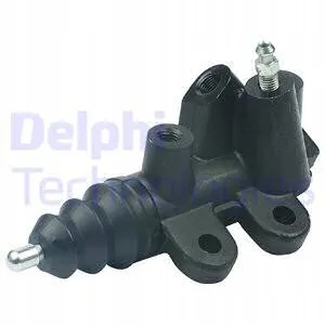 delphi-ll80141-toyota-avensis-stan-nowy