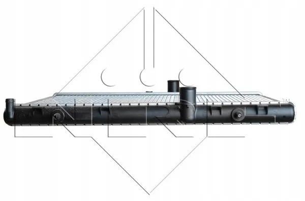 nrf-50437-typ-samochodu-samochody-dostawcze-samochody-osobowe