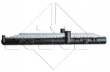 nrf-50437-typ-samochodu-samochody-dostawcze-samochody-osobowe