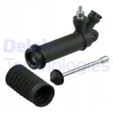 delphi-ll80163-audi-a4-stan-nowy