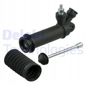 delphi-ll80163-audi-a4-stan-nowy