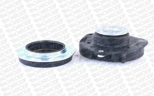 monroe-mk194-przod-vw-golf-jakosc-czesci-zgodnie-z-gvo-q-oryginal-z-logo-producenta-czesci-oem-oes