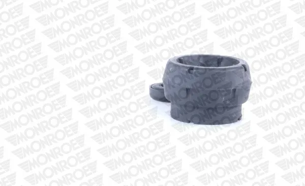 monroe-mk077-przod-vw-golf-strona-zabudowy-przod