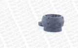 monroe-mk077-przod-vw-golf-strona-zabudowy-przod
