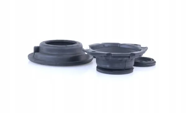 monroe-mk199-poduszka-amort-przod-renault-e-numer-katalogowy-oryginalu-renault-7700424481-renault-77-00-424-481-renault-77-00-424-482-renault-77-01-207-350-renault-77-01-208-419-renault-8200162152-renault-8200201714-renault-82-00-201-714