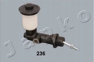 japko-pompa-sprzegla-95236-stan-nowy