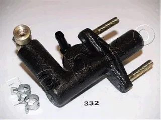 japko-pompa-sprzegla-95332-stan-nowy