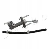 japko-pompa-sprzegla-95k18-stan-nowy