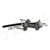 japko-pompa-sprzegla-95k18-producent-czesci-japko