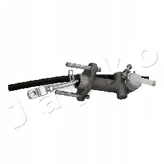 japko-pompa-sprzegla-95k18-stan-nowy