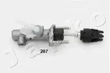 japko-pompa-sprzegla-95207-stan-nowy