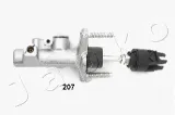 japko-pompa-sprzegla-95207-typ-silnika-diesel
