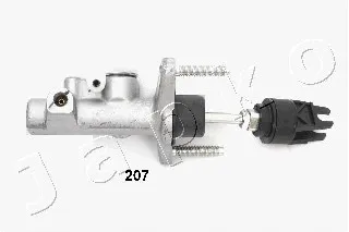 japko-pompa-sprzegla-95207