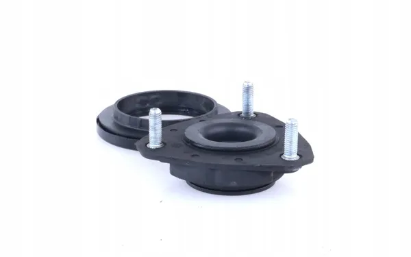 monroe-mk114-przod-ford-focus-numery-katalogowe-zamiennikow-45302-19328-23003-sma0127-ft2008-110005510-110006510-110015910-043815b-046482b
