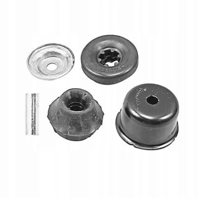 monroe-mk229-poduszka-tyl-vw-passat-stan-nowy