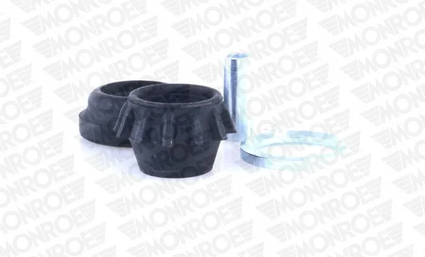 monroe-mk229-poduszka-tyl-vw-passat-stan-nowy