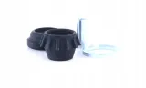 monroe-mk229-poduszka-tyl-vw-passat-numer-katalogowy-oryginalu-357512333c-mk229-monroe