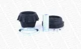 monroe-mk229-poduszka-tyl-vw-passat-numery-katalogowe-zamiennikow-10-2410-108-664-510344-510344-gsp-357512333c-5412096247217-gsp510344-hp108-664-mk229-monmk229-v10-2410-vemo-vai10-2410