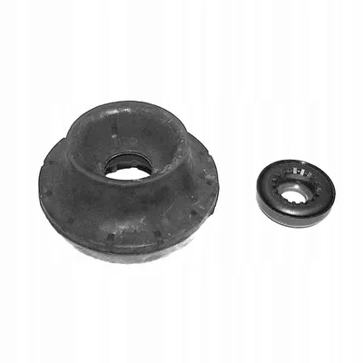 monroe-mk067-przod-vw-golf-stan-nowy