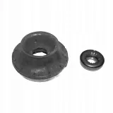 monroe-mk067-przod-vw-golf-stan-nowy