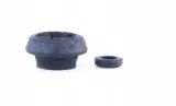 monroe-mk067-przod-vw-golf-producent-czesci-monroe
