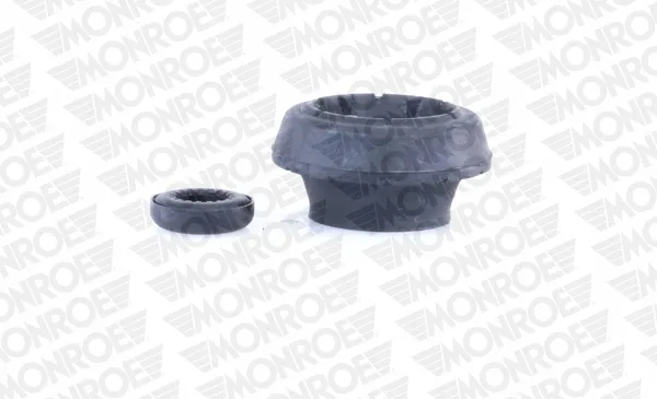 monroe-mk067-przod-vw-golf-jakosc-czesci-zgodnie-z-gvo-q-oryginal-z-logo-producenta-czesci-oem-oes