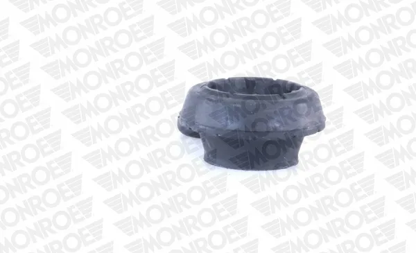monroe-mk067-przod-vw-golf-strona-zabudowy-przod