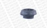 monroe-mk067-przod-vw-golf-strona-zabudowy-przod