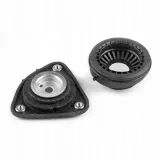 monroe-mk282-przod-ford-focus-stan-nowy
