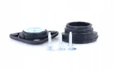 monroe-mk282-przod-ford-focus-producent-czesci-monroe