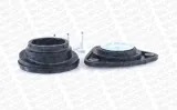 monroe-mk282-przod-ford-focus-jakosc-czesci-zgodnie-z-gvo-q-oryginal-z-logo-producenta-czesci-oem-oes