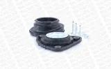 monroe-mk282-przod-ford-focus-strona-zabudowy-przod