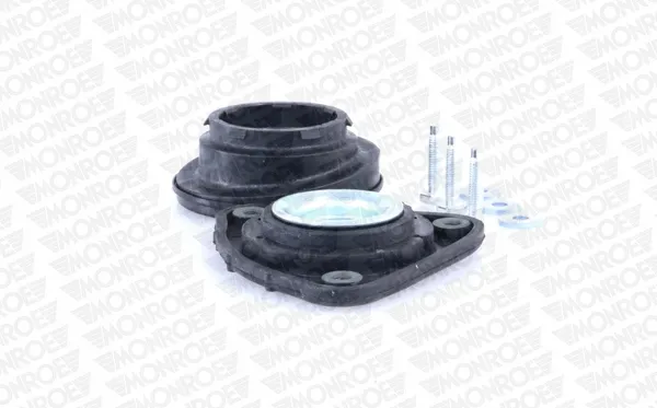 monroe-mk282-przod-ford-focus-stan-nowy