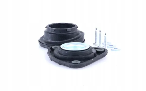 monroe-mk282-przod-ford-focus-numer-katalogowy-oryginalu-ford-1223835-ford-1230960-ford-1255350-ford-1305330-ford-1323599-ford-1334230-ford-1339553-ford-1377471-ford-1502144-ford-1709488-ford-1820233-ford-2036136-ford-3m513k099aa-ford-3m513k155be-ford-6m5y3k155a-ford-8v413k155ab-ford-av613k155c2a-ford-cv613k155b2a-ford-cv613k155ba-ford-cv63k155b2b