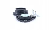 monroe-mk282-przod-ford-focus-numer-katalogowy-oryginalu-ford-1223835-ford-1230960-ford-1255350-ford-1305330-ford-1323599-ford-1334230-ford-1339553-ford-1377471-ford-1502144-ford-1709488-ford-1820233-ford-2036136-ford-3m513k099aa-ford-3m513k155be-ford-6m5y3k155a-ford-8v413k155ab-ford-av613k155c2a-ford-cv613k155b2a-ford-cv613k155ba-ford-cv63k155b2b