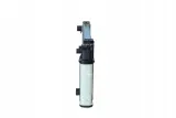 nrf-chlodnica-silnika-53426a-producent-czesci-nrf