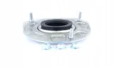 monroe-mk159-przod-volvo-s60-producent-czesci-monroe