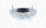 monroe-mk159-przod-volvo-s60-typ-samochodu-samochody-dostawcze-samochody-osobowe